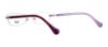 Picture of D&G Eyeglasses DD5096