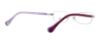 Picture of D&G Eyeglasses DD5096