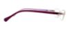 Picture of D&G Eyeglasses DD5096
