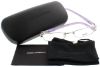 Picture of D&G Eyeglasses DD5096