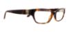 Picture of Ralph Lauren Eyeglasses RL6081