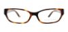 Picture of Ralph Lauren Eyeglasses RL6081