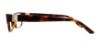 Picture of Ralph Lauren Eyeglasses RL6081
