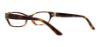 Picture of Ralph Lauren Eyeglasses RL6081