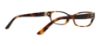 Picture of Ralph Lauren Eyeglasses RL6081