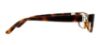 Picture of Ralph Lauren Eyeglasses RL6081