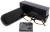 Picture of Ralph Lauren Eyeglasses RL6081