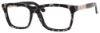 Picture of Yves Saint Laurent Eyeglasses 6382