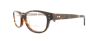 Picture of Cole Haan Eyeglasses CH 961 II