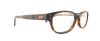 Picture of Cole Haan Eyeglasses CH 961 II