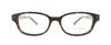 Picture of Cole Haan Eyeglasses CH 961 II
