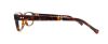 Picture of Cole Haan Eyeglasses CH 961 II