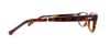Picture of Cole Haan Eyeglasses CH 961 II