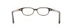 Picture of Cole Haan Eyeglasses CH 961 II