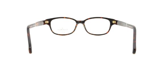Picture of Cole Haan Eyeglasses CH 961 II