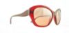 Picture of Vogue Sunglasses VO2918S