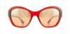 Picture of Vogue Sunglasses VO2918S