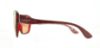 Picture of Vogue Sunglasses VO2918S