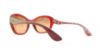 Picture of Vogue Sunglasses VO2918S