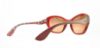 Picture of Vogue Sunglasses VO2918S