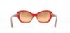 Picture of Vogue Sunglasses VO2918S