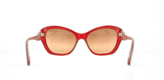 Picture of Vogue Sunglasses VO2918S