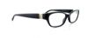 Picture of Ralph Lauren Eyeglasses RL6081