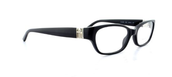 Picture of Ralph Lauren Eyeglasses RL6081