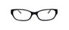 Picture of Ralph Lauren Eyeglasses RL6081