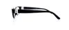 Picture of Ralph Lauren Eyeglasses RL6081