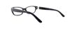 Picture of Ralph Lauren Eyeglasses RL6081