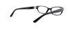 Picture of Ralph Lauren Eyeglasses RL6081