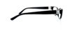 Picture of Ralph Lauren Eyeglasses RL6081