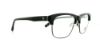Picture of Spy Eyeglasses DEXTER