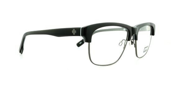 Picture of Spy Eyeglasses DEXTER