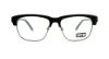 Picture of Spy Eyeglasses DEXTER
