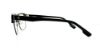 Picture of Spy Eyeglasses DEXTER