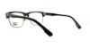 Picture of Spy Eyeglasses DEXTER