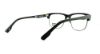 Picture of Spy Eyeglasses DEXTER