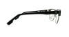 Picture of Spy Eyeglasses DEXTER