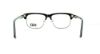 Picture of Spy Eyeglasses DEXTER