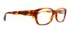 Picture of Ralph Lauren Eyeglasses RL6098
