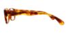 Picture of Ralph Lauren Eyeglasses RL6098
