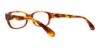 Picture of Ralph Lauren Eyeglasses RL6098