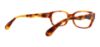 Picture of Ralph Lauren Eyeglasses RL6098