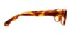Picture of Ralph Lauren Eyeglasses RL6098