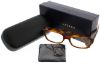 Picture of Ralph Lauren Eyeglasses RL6098