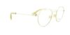 Picture of G-Star Raw Eyeglasses GS2104 METAL ATTACC