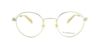 Picture of G-Star Raw Eyeglasses GS2104 METAL ATTACC