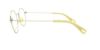 Picture of G-Star Raw Eyeglasses GS2104 METAL ATTACC